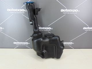 ΔΟΧΕΙΟ ΝΕΡΟΥ  ΥΑΛΟΚΑΘΑΡΙΣΤΗΡΩΝ ME MIA ΘΕΣΗ ΓΙΑ ΜΟΤΕΡ A2048690120 MERCEDES C CLASS W204 07-14 - ΡΩΤΗΣΤΕ ΤΙΜΗ - ΑΠΟΣΤΟΛΗ ΣΕ ΟΛΗ ΤΗΝ ΕΛΛΑΔΑ