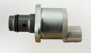 294200-0300 DENSO — Βαλβίδα πίεσης αντλίας πετρελαίου Toyota Avensis Corolla RAV4 Auris Nissan Quashqai