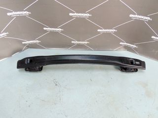 ΤΡΑΒΕΡΣΑ ΠΙΣΩ ΠΡΟΦΥΛΑΚΤΗΡΑ  MERCEDES C CLASS W204 07-14 - ΡΩΤΗΣΤΕ ΤΙΜΗ - ΑΠΟΣΤΟΛΗ ΣΕ ΟΛΗ ΤΗΝ ΕΛΛΑΔΑ