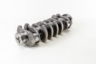ΣΤΡΟΦΑΛΟΣ CITROEN FIAT FORD PEUGEOT 2.2D 2.4D