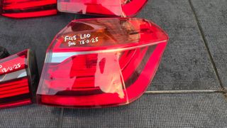 ΦΑΝΑΡΙΑ ΠΙΣΩ LED BMW F45 ACTIVE TOURER-thumb-3