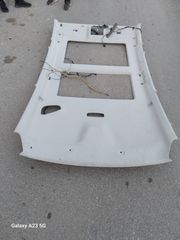 ΤΑΠΕΤΣΑΡΙΑ ΟΥΡΑΝΟΥ FORD S-MAX "2007-2011"