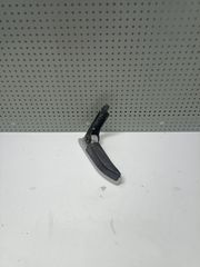 ΜΑΣΠΙΕ ΣΥΝΟΔΗΓΟΥ PIAGGIO BEVERLY 300 LED-thumb-1