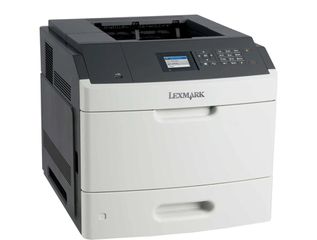 Lexmark MS810n