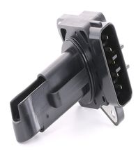 DMA0113 — DENSO Αισθητήρας μάζας αέρα (MAF Sensor)