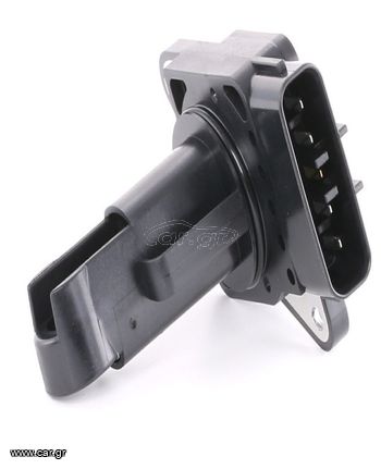 DMA0113 — DENSO Αισθητήρας μάζας αέρα (MAF Sensor)