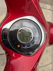 Honda Super Cub 2022 ΕΛΛΗΝΙΚΗΣ ΑΝΤΙΠΡΟΣΩΠΕΙΑΣ-thumb-4