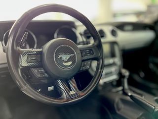 Ford Mustang 2015-thumb-4