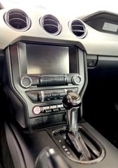 Ford Mustang 2015-thumb-5