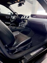 Ford Mustang 2015-thumb-6