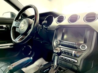 Ford Mustang 2015-thumb-7