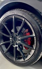 Ford Mustang 2015-thumb-8