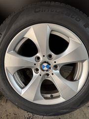 BMW 16’ ΓΝΗΣΙΕΣ RONAL!!!!!-thumb-1