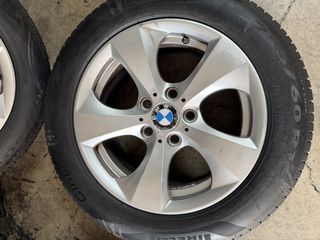 BMW 16’ ΓΝΗΣΙΕΣ RONAL!!!!!-thumb-2