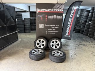 BMW 16’ ΓΝΗΣΙΕΣ RONAL!!!!!