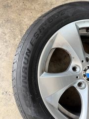 BMW 16’ ΓΝΗΣΙΕΣ RONAL!!!!!-thumb-8