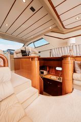 Ferretti 1997 165-thumb-5