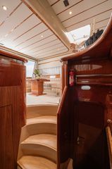 Ferretti 1997 165-thumb-7