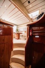 Ferretti 1997 165-thumb-15