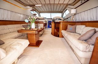 Ferretti 1997 165-thumb-16