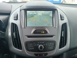 Ford Transit Connect 2017 L1H1-thumb-10