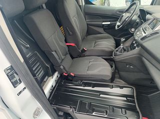 Ford Transit Connect 2017 L1H1-thumb-15