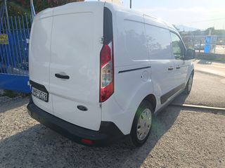 Ford Transit Connect 2017 L1H1-thumb-23