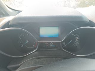 Ford Transit Connect 2017 L1H1-thumb-8