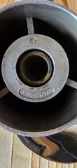 yamaha saltwater 17ml-thumb-1