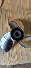 yamaha saltwater 17ml-thumb-2