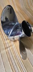 yamaha saltwater 17ml