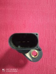 BMW E46 N42 Αισθητήρας Στρόφαλος-thumb-3