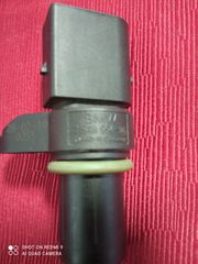 BMW E46 N42 Αισθητήρας Στρόφαλος-thumb-1