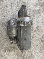 ΜΙΖΑ FIAT/LANCIA 51880229