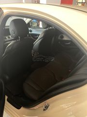 Mercedes-Benz E 200 2020-thumb-3