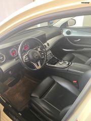 Mercedes-Benz E 200 2020-thumb-4