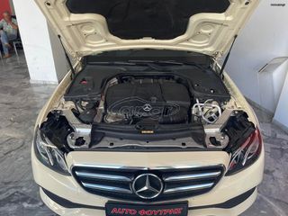 Mercedes-Benz E 200 2020-thumb-6