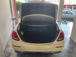 Mercedes-Benz E 200 2020-thumb-7
