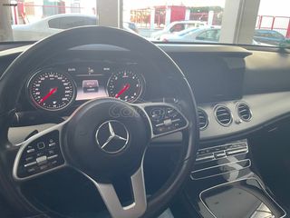 Mercedes-Benz E 200 2020-thumb-8