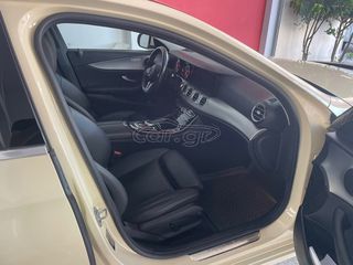 Mercedes-Benz E 200 2020-thumb-9