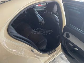 Mercedes-Benz E 200 2020-thumb-10