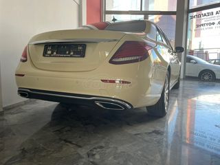 Mercedes-Benz E 200 2020-thumb-11