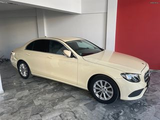 Mercedes-Benz E 200 2020-thumb-12