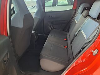 Opel Frontera 2026 145HP EDITION PLUS HYBRID(ΠΡΟΣΦΟΡΑ)-thumb-7