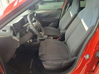 Opel Frontera 2026 145HP EDITION PLUS HYBRID(ΠΡΟΣΦΟΡΑ)-thumb-10