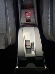 Opel Frontera 2026 145HP EDITION PLUS HYBRID(ΠΡΟΣΦΟΡΑ)-thumb-13