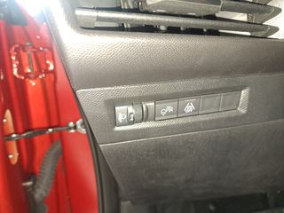 Opel Frontera 2026 145HP EDITION PLUS HYBRID(ΠΡΟΣΦΟΡΑ)-thumb-14