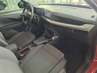 Opel Frontera 2026 145HP EDITION PLUS HYBRID(ΠΡΟΣΦΟΡΑ)-thumb-16