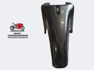 ΦΤΕΡΟ ΕΜΠΡΟΣ KRISS-thumb-1