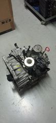 HYUNDAI ATOS MALA '03-'07 ΜΕΤΑΧΕΙΡΙΣΜΕΝΟ ΑΥΤΟΜΑΤΟ ΣΑΣΜΑΝ